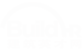 buildhr.com